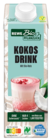 KOKOS-REIS DRINK im Angebot bei REWE in Hürth KOKOS-REIS DRINK Angebote von REWE BIO bei REWE Hürth für 1,09 €
