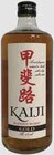 Whisky japonais blended gold - KAIJI en promo chez Intermarché Bondy à 19,99 €