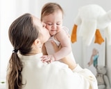 Kaufland - 25 % Rabatt Angebot im Prospekt 25 % Rabatt bei Kaufland im Prospekt "" für