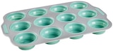 Silikon-Backformen Angebote von HOME IDEAS Cooking bei Penny Karlsruhe für 7,99 €