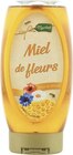 Miel de fleurs - Lidl à Sarcelles Miel de fleurs en promo chez Lidl Sarcelles à 2,39 €