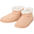 Promo Bottines à 7,95 € dans le catalogue Action à Givors