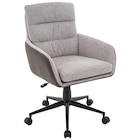 Drehstuhl Hannah im aktuellen POCO Prospekt