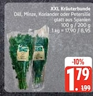 XXL Kräuterbunde bei EDEKA im Handorf Prospekt für 1,79 €
