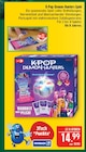 K-Pop-Demon-Hunters-Spiel im Angebot bei Marktkauf in Leipzig K-Pop-Demon-Hunters-Spiel Angebote bei Marktkauf Leipzig für 14,99 €