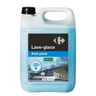 Lave glace - CARREFOUR en promo chez Carrefour Versailles à 5,99 €