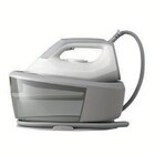 Aktuelle Bügeleisen Angebote bei Lidl in Frankfurt (Main) Aktuelles Dampfbügelstation Angebot bei Lidl in Frankfurt (Main) ab 69,99 €