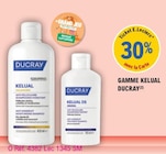 E.Leclerc Chalon-sur-Saône - Promo 30% avec la Carte E.Leclerc sur la gamme Kelual Ducray Promo 30% avec la Carte E.Leclerc sur la gamme Kelual Ducray à dans le catalogue E.Leclerc à Chalon-sur-Saône
