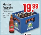 Trinkgut Aachen Prospekt mit  im Angebot für 19,99 €