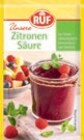 Thomas Philipps Eisleben (Lutherstadt) Prospekt mit  im Angebot für 0,69 €
