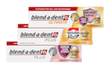 Ultimate bei Rossmann im Straelen Prospekt für 