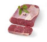 Aktuelle Rumpsteak Angebote bei E center in Reutlingen Aktuelles Rumpsteaks Angebot bei E center in Reutlingen ab 2,79 €