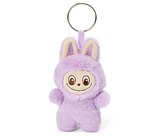 Schlüsselanhänger »Tchibobo« Angebote bei Tchibo im Supermarkt Elmshorn für 7,99 €