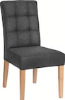 Stuhl Angebote bei BRAUN Möbel-Center Singen für 74,90 €