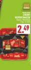 CHERRY RISPENTOMATEN Angebote von EDEKA bei Marktkauf Herten für 2,49 €