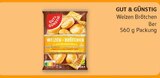 Aktuelles Weizen Brötchen Angebot bei Marktkauf in Nürnberg