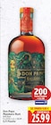 Don Papa Masskara-Rum im Angebot bei E center in Berlin Don Papa Masskara-Rum Angebote bei E center Berlin für 25,99 €