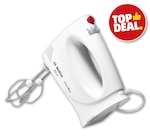 BOSCH Handmixer MFQ3010* Angebote bei Penny Dresden für 19,99 €