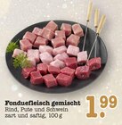 Angebot im E center Oberkirch Prospekt E center Oberkirch Prospekt mit im Angebot für 1,99 €