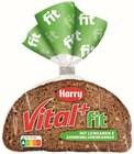 Aktuelles Vital + Fit Angebot bei REWE in Leverkusen ab 1,49 €