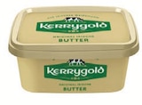 Original Irische Butter im Angebot bei Lidl in Bruchsal Original Irische Butter Angebote von Kerrygold bei Lidl Bruchsal für 2,39 €