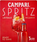 EDEKA Altrip - Spritz Angebot im Prospekt Spritz bei EDEKA im Altrip Prospekt für 6,99 €
