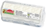 Ziegenweichkäse-Rolle im Angebot bei METRO in Bremen Ziegenweichkäse-Rolle Angebote von Soignon bei METRO Bremen für 13,15 €