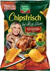 Aktuelle Chips Angebote bei Netto Marken-Discount in Hildesheim Aktuelles Chips oder Flippies Angebot bei Netto Marken-Discount in Hildesheim ab 1,11 €