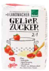 Aktuelles Landmacher Gelierzucker Angebot bei ZG Raiffeisen in Pforzheim ab 2,99 €