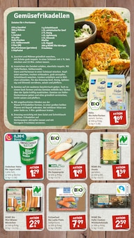 nahkauf Einhausen Prospekt der aktuellen Woche, gültig von 26.01.2026 bis 31.01.2026 Aktueller nahkauf Einhausen Prospekt "nichts liegt näher" mit 8 Seiten