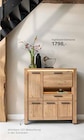 Highboard Delmonte bei Möbel Inhofer im Nersingen Prospekt für 1.798,00 €