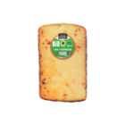 Käse von Bioland für 4,39 € bei Lidl im Angebot Käse von Bioland im aktuellen Lidl Prospekt