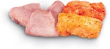Hähnchen-Oberkeule Pollo Fino Angebote bei Netto Marken-Discount Freiberg für 0,79 €