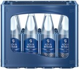Mineralwasser im Angebot bei REWE in Sindelfingen Mineralwasser Angebote von Aqua Römer bei REWE Sindelfingen für 4,99 €