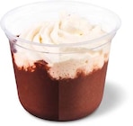 Grand Dessert im Angebot bei Netto Marken-Discount in Remscheid Grand Dessert Angebote von Ehrmann bei Netto Marken-Discount Remscheid für 0,49 €