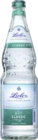 Mineralwasser bei Hieber im Prospekt "" für 5,29 €