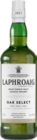 EDEKA Baumgarten - 10 Years Single Malt, Oak Select Angebot im Prospekt 10 Years Single Malt, Oak Select bei EDEKA im Baumgarten Prospekt für
