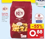 1851 Pasta Angebot in Mandel 1851 Pasta im aktuellen Prospekt bei Netto Marken-Discount in Mandel