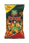 Frit-Sticks ungarisch von funny-frisch im aktuellen Lidl Prospekt für 1,11 €
