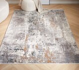 Aktuelle Teppichboden Angebote bei XXXLutz Möbelhäuser in Gelsenkirchen Aktuelles Webteppich „Lyon“ Angebot bei XXXLutz Möbelhäuser in Gelsenkirchen ab 119,90 €