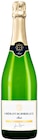 Crémant de Bordeaux AOP im METRO Prospekt Crémant de Bordeaux AOP von Jean Degaves im aktuellen METRO Prospekt für 5,94 €