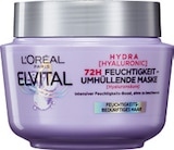 Elvital Haarkur von L'Oréal Paris im aktuellen Rossmann Prospekt für 3,49 €