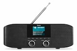 Kompaktes Digitalradio bei expert im Salzwedel Prospekt für 29,99 €