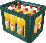 Limonade bei Huster im Neumark Prospekt für 9,99 €