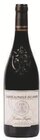 Aop rouge esprit de rochesauve - CHATEAUNEUF DU PAPE - Hyper U à Vernouillet Aop rouge esprit de rochesauve - CHATEAUNEUF DU PAPE en promo chez Hyper U Vernouillet à 14,99 €
