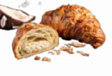 Kokosnuss Croissant von BACK STUBE für 0,88 € bei Netto Marken-Discount im Angebot Kokosnuss Croissant von BACK STUBE im aktuellen Netto Marken-Discount Prospekt