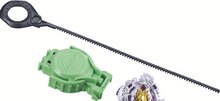 SlingShock Starter Pack bei VEDES in Bielefeld SlingShock Starter Pack im Angebot bei VEDES Bielefeld für 16,99 €