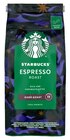 Café grains espresso - Starbucks - Lidl à Dreux Café grains espresso - Starbucks en promo chez Lidl Dreux à 3,99 €