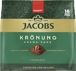 Kaffee Pads im Angebot bei E center in Ludwigshafen Kaffee Pads Angebote von Senseo bei E center Ludwigshafen für 1,99 €