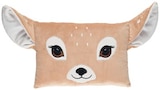 Angebot im Penny Berlin Prospekt Penny Berlin Prospekt mit im Angebot fĂŒr 5,99 âŹ